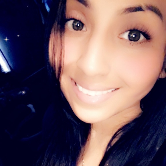angiemtz83